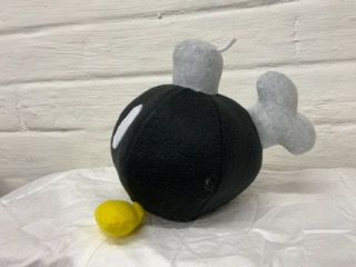 Gallery item photo