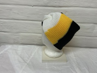 Gallery item photo