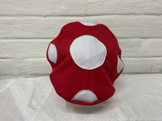 Gallery item photo