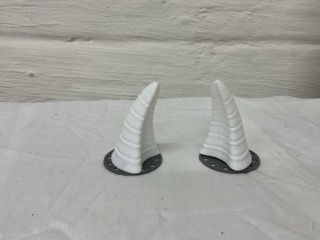 Gallery item photo