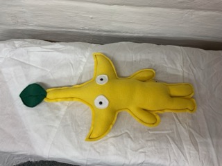 Gallery item photo