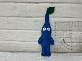 Gallery item photo