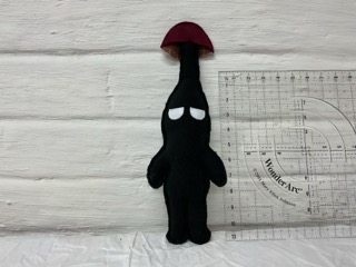 Gallery item photo