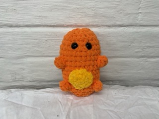Gallery item photo