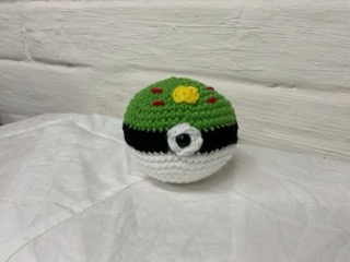 Gallery item photo