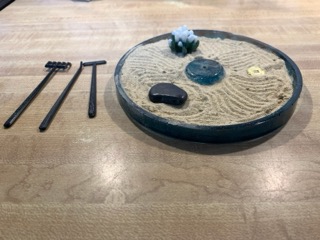 Gallery item photo