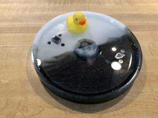Gallery item photo